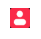 Profi.ru
